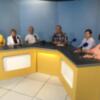 Comienzan en Radio Chipiona los espacios Mayores en la Onda para fomentar el envejecimiento activo