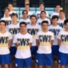 El Waterpolo Sevilla-Grupo Ceres, en el Campeonato de España cadete masculino