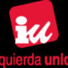 IU felicita a Ecologistas y WWF por la lucha en defensa de Doñana frente a las pretensiones del Puerto de Sevilla y confía en que se frene el proyecto