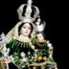 Cultos y romería para la Virgen del Monte de Cazalla.