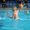 El Club Waterpolo Sevilla debuta con triunfo en Segunda Nacional