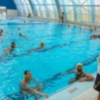 Pamplona, nuevo destino en Segunda Nacional del Club Waterpolo Sevilla