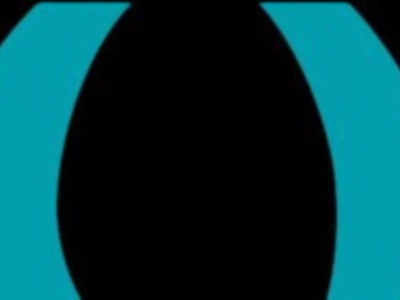 Celebración XX aniversario Sala Cero Teatro