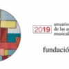 Una radiografía del consumo cultural de los andaluces en el Anuario SGAE 2019