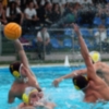 Vuelta a la senda triunfal del Club Waterpolo Sevilla