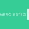 El Premio Romero Esteo para dramaturgia joven organizado por elNuevoCAT, abierto hasta el 28 de diciembre