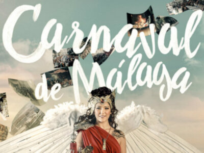 Canal Sur retransmitirá en directo la Gran Final del Carnaval de Málaga