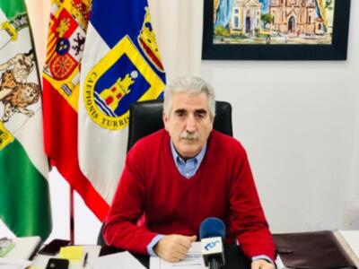 Chipiona contará con un plan de actuación para mascotas