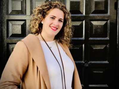 Los mayores contarán con un amplio y diverso programa de actividades este año en Chipiona