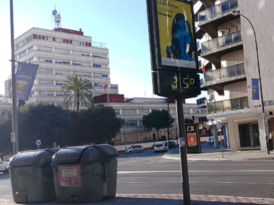 Llega a Sevilla la Primavera Biológica