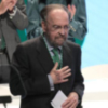 «El orgullo de ser andaluz», discurso de Antonio Burgos tras ser nombrado Hijo Predilecto de Andalucía