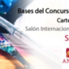 Bases del concurso de pintura del cartel anunciador del Salón Internacional del Caballo, SICAB 2021