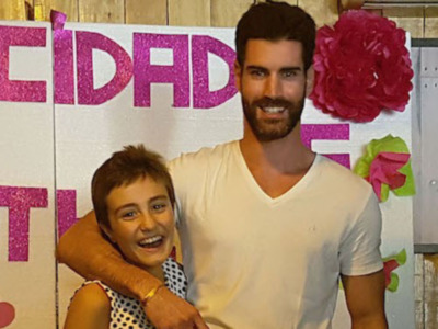 Quiero ser socio de Aladina