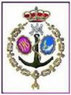 Teléfonos de ayudas de las hermandades de Alcalá del Río en especial a mayores, discapacitados/as o enfermos.