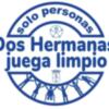 El programa 'Dos Hermanas juega limpio' renueva imagen y refuerza su carácter inclusivo