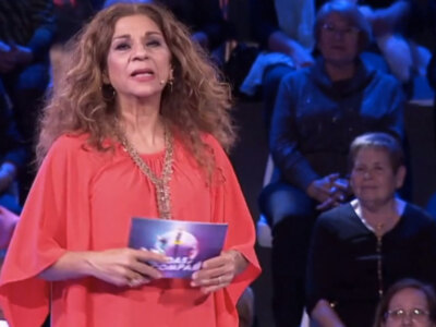 Nueva cita con "No pierdas el compás"