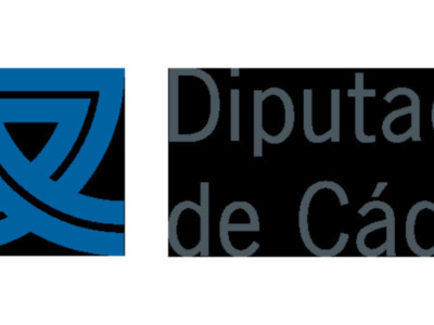 Diputación Provincial de Cádiz distribuye 8.050 mascarillas entre 30 ayuntamientos para el servicio de ayuda a domicilio