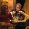 "La Cena" con Richard Gere y Laura Linney