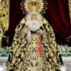 XXIV Aniversario de la Coronación de la Virgen de los Dolores de Alcalá del Rio. 