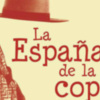  "La España de la copla", un retrato de nuestra historia reciente, jueves 9 de julio, a las 20:30 horas en ATV