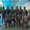 El Club Waterpolo Sevilla inicia la cuenta atrás