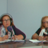 El taller de mujeres de Radio Chipiona logra uno de los dos premios de feminismo rural para asociaciones otorgados por Diputación