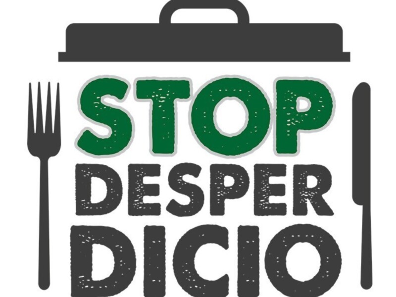 Llamamiento SOS: Madre Coraje necesita personas voluntarias para recuperar el ritmo de su actividad por la crisis del Covid-19