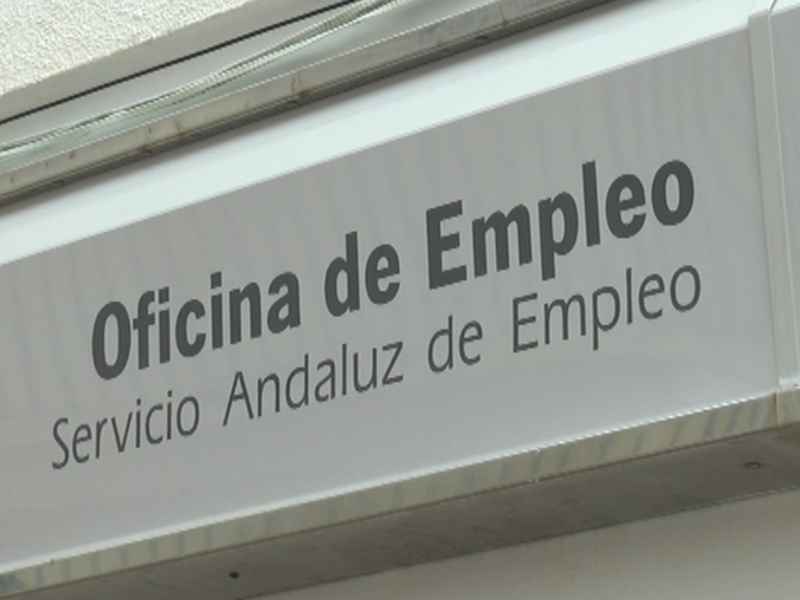 El paro subió en octubre en Chipiona en 244 personas registrándose 505 desempleados más que hace un año