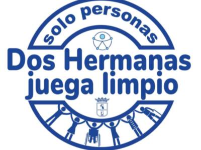 Fin del plazo de solicitud de subvenciones de Ayuda al deporte federado de base de Dos Hermanas