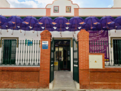 Chipiona conmemora mañana el Día Internacional para erradicar la violencia machista con un acto institucional