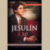 Jesulín3.0 desde hoy ya en las librerías