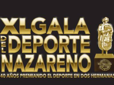 Dos Hermanas reconoce a sus mejores deportistas del año
