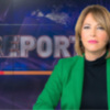  El futuro derribo de la verja de Gibraltar, en "Los Reporteros"