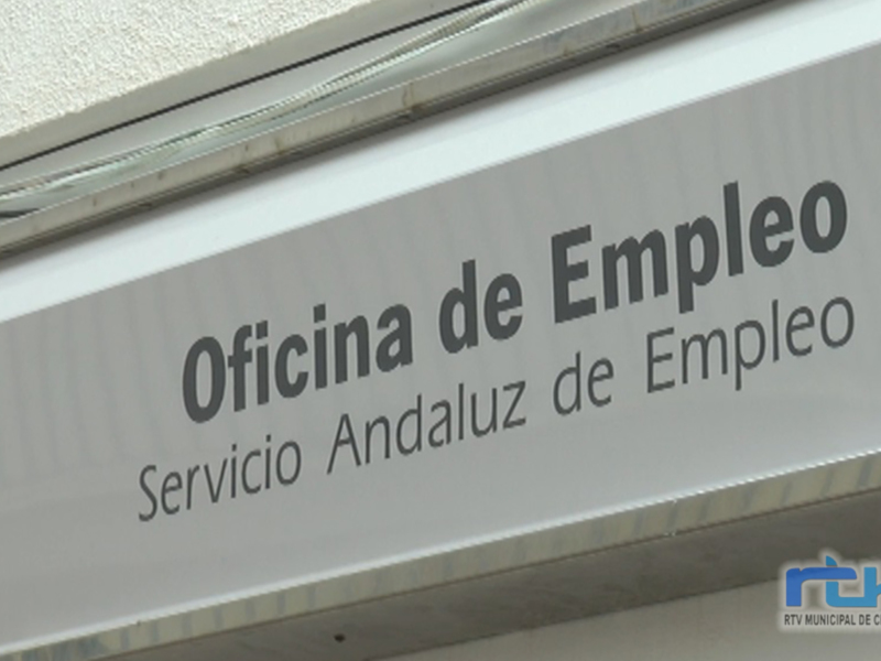 Chipiona cerró enero con 600 parados más que hace un año y suma 69 respecto al mes de diciembre