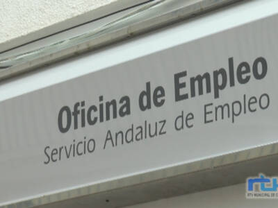 Chipiona cerró enero con 600 parados más que hace un año y suma 69 respecto al mes de diciembre
