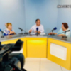 Radio Chipiona emitirá en la programación de las emisoras municipales y ciudadanas andaluzas por el Día Internacional de la Radio