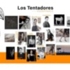 Espacio EXZéntrico acoge a partir del 11 de marzo la exposición “El muro de las tentaciones”