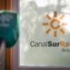 Canal Sur Radio consigue este EGM el mayor crecimiento de su historia y su grupo lidera entre las autonómicas
