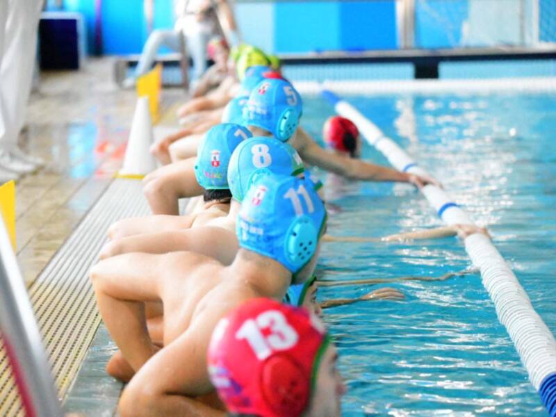Capítulo doble en las islas afortunadas para cerrar la temporada en Segunda Nacional masculina