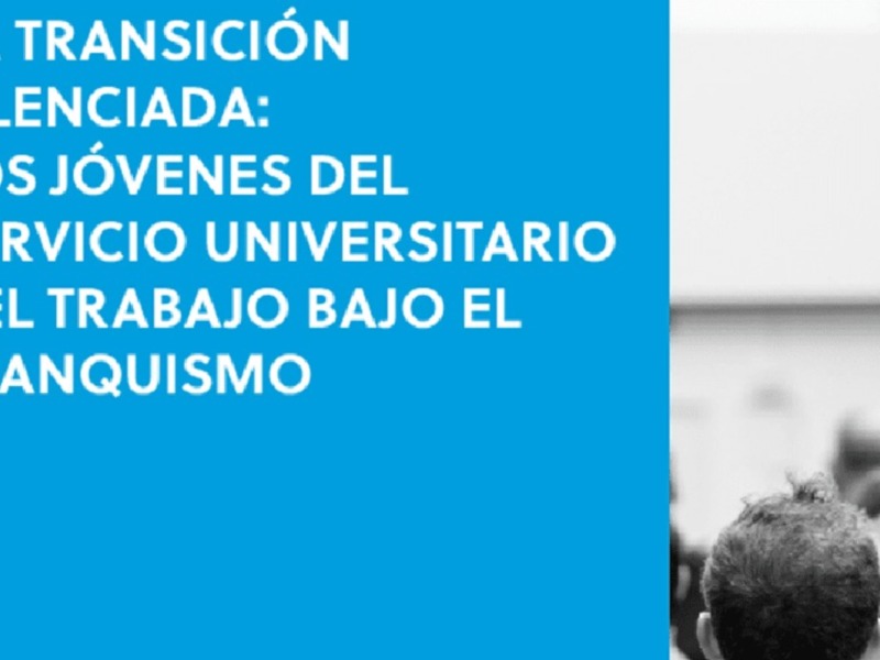 Documental | "La Transición silenciada"
