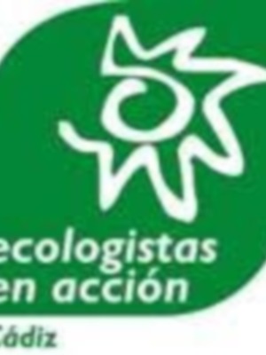 Organizaciones ecologistas plantean cambios significativos al PGOU de Chipiona