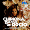 Radio Chipiona recuerda desde hoy a Rocío Jurado con una  programación de una semana al cumplirse 15 años de su fallecimiento