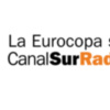  Programación especial para la Eurocopa de Fútbol en Canal Sur Radio