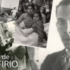 "La lista de Porfirio", la historia del Schindler malagueña