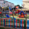 Comienzo inminente de un plan de mejoras en parques infantiles de Chipiona