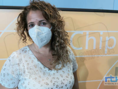 La delegación de Igualdad del Ayuntamiento de Chipiona inicia el proyecto  ‘Nuevas masculinidades, hombres en proceso de cambio’ 