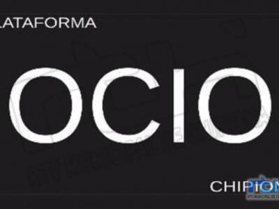 La Plataforma Ocio Chipiona, preocupada con el aumento de actos delictivos, pide voluntarios de Protección Civil para detectarlos
