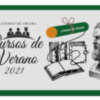 Cursos de Verano en el Ateneo de Triana (Sevilla)