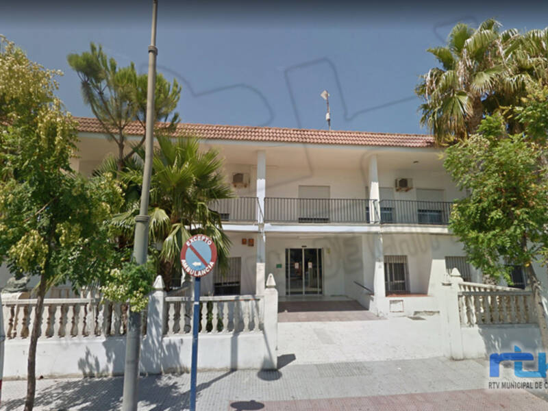 El centro de salud de Chipiona volverá a administrar esta semana 1650 vacunas continuando con 14, 13 y 12 años y embarazadas