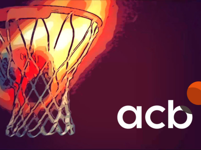La Copa de Andalucía de Baloncesto, en directo por la Tv andaluza